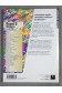 Excel 5 Windows - Anne Caracache - Dunod, 1996 -