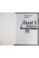 Excel 5 Windows - Anne Caracache - Dunod, 1996 -