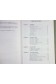 Excel 5 Windows - Anne Caracache - Dunod, 1996 -