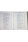 Excel 5 Windows - Anne Caracache - Dunod, 1996 -