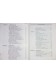 Excel 5 Windows - Anne Caracache - Dunod, 1996 -