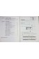 Excel 5 Windows - Anne Caracache - Dunod, 1996 -