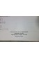 Excel 5 Windows - Anne Caracache - Dunod, 1996 -