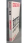 Ecoutes et espionnage - Georges Moréas - Ed. Stock, 1990 -