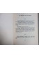 Ecoutes et espionnage - Georges Moréas - Ed. Stock, 1990 -
