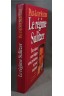 Le régime Sulitzer - France Loisirs, 1994 -