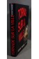 Tornade sur la ville - Steve Thayer - France Loisirs, 1997 -