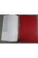Tornade sur la ville - Steve Thayer - France Loisirs, 1997 -