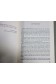 Tornade sur la ville - Steve Thayer - France Loisirs, 1997 -