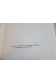 Tornade sur la ville - Steve Thayer - France Loisirs, 1997 -