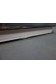 Tornade sur la ville - Steve Thayer - France Loisirs, 1997 -