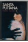 Santa puttana - F. Valmain - Ed. Fleuve noir, 1974 -