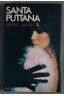 Santa puttana - F. Valmain - Ed. Fleuve noir, 1974 -