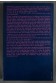 Santa puttana - F. Valmain - Ed. Fleuve noir, 1974 -