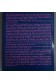 Santa puttana - F. Valmain - Ed. Fleuve noir, 1974 -