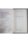 Santa puttana - F. Valmain - Ed. Fleuve noir, 1974 -