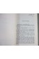 Santa puttana - F. Valmain - Ed. Fleuve noir, 1974 -