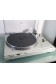 Platine vinyle Technics SL-D2 Direct Drive Automatic Turntable + cellule Numark
