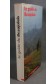 Le guide du Beaujolais - Bernard Frangin - La Manufacture, 1990 -
