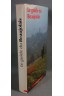 Le guide du Beaujolais - Bernard Frangin - La Manufacture, 1990 -