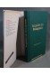 Le guide du Beaujolais - Bernard Frangin - La Manufacture, 1990 -