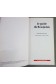 Le guide du Beaujolais - Bernard Frangin - La Manufacture, 1990 -
