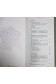 Le guide du Beaujolais - Bernard Frangin - La Manufacture, 1990 -