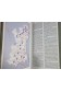 Le guide du Beaujolais - Bernard Frangin - La Manufacture, 1990 -