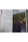 Le guide du Beaujolais - Bernard Frangin - La Manufacture, 1990 -