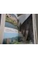 Le guide du Beaujolais - Bernard Frangin - La Manufacture, 1990 -