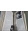 Le guide du Beaujolais - Bernard Frangin - La Manufacture, 1990 -
