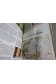 Le guide du Beaujolais - Bernard Frangin - La Manufacture, 1990 -