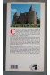 Le guide du Beaujolais - Bernard Frangin - La Manufacture, 1990 -