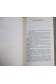 La gastronomie des hepatiques [Cartonné]