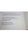 Tous Français : Immigration, la chance de la France