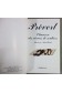 Chanson des cireurs de souliers