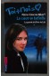 Le Coeur en bataille, numéro 1. La Grande Histoire de Léa