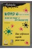 Word 6 Windows : Mise en page et optimisation - Nel Saumont - Sybex, 1994 -