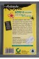 Word 6 Windows : Mise en page et optimisation - Nel Saumont - Sybex, 1994 -