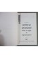 Word 6 Windows : Mise en page et optimisation - Nel Saumont - Sybex, 1994 -