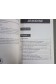 Word 6 Windows : Mise en page et optimisation - Nel Saumont - Sybex, 1994 -