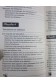 Word 6 Windows : Mise en page et optimisation - Nel Saumont - Sybex, 1994 -