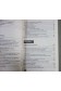 Word 6 Windows : Mise en page et optimisation - Nel Saumont - Sybex, 1994 -