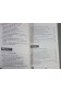 Word 6 Windows : Mise en page et optimisation - Nel Saumont - Sybex, 1994 -