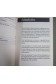 Word 6 Windows : Mise en page et optimisation - Nel Saumont - Sybex, 1994 -