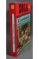 L'assommoir - Emile Zola - Poche, 1977 -