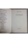 L'assommoir - Emile Zola - Poche, 1977 -