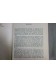 L'assommoir - Emile Zola - Poche, 1977 -