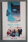 Sept contes - Michel Tournier - Gallimard/Folio, 1988 -