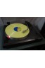 Platine vinyle Direct Drive SONY PS-11 Automatic Turntable + cellule phono AT-3600L